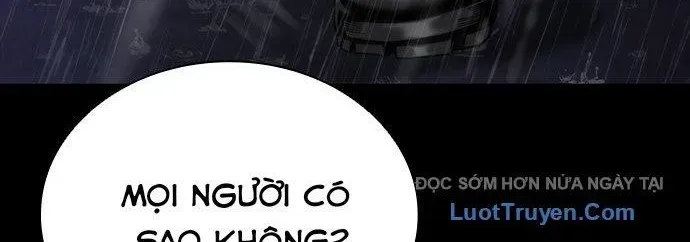 page_101