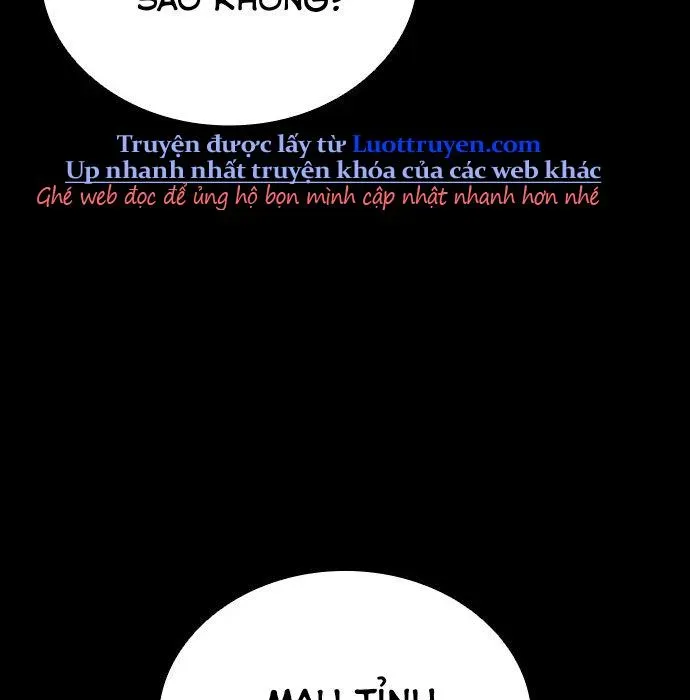 page_102