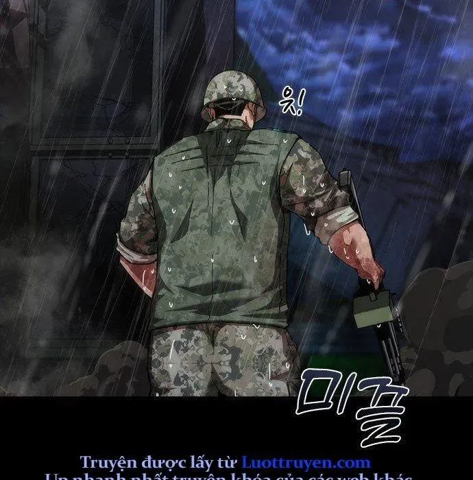 page_104