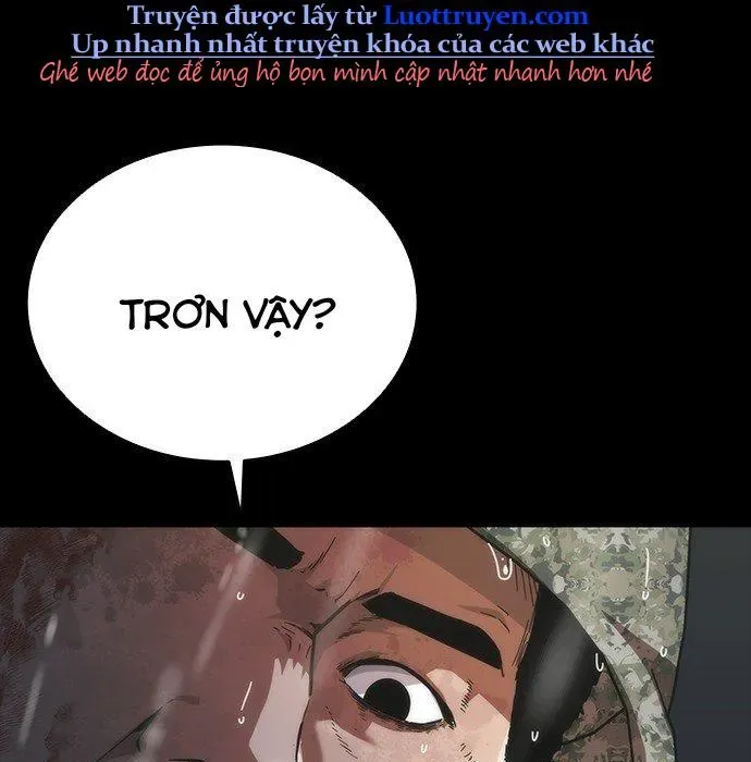 page_106