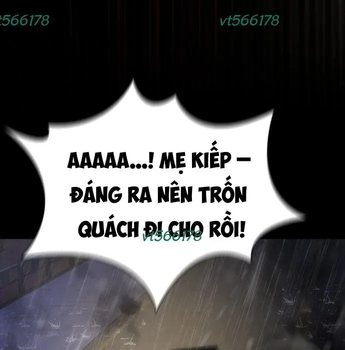 page_124