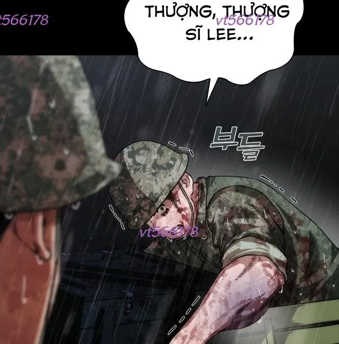 page_132