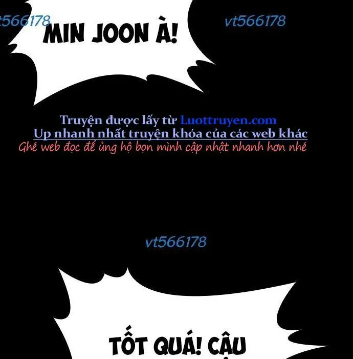 page_134