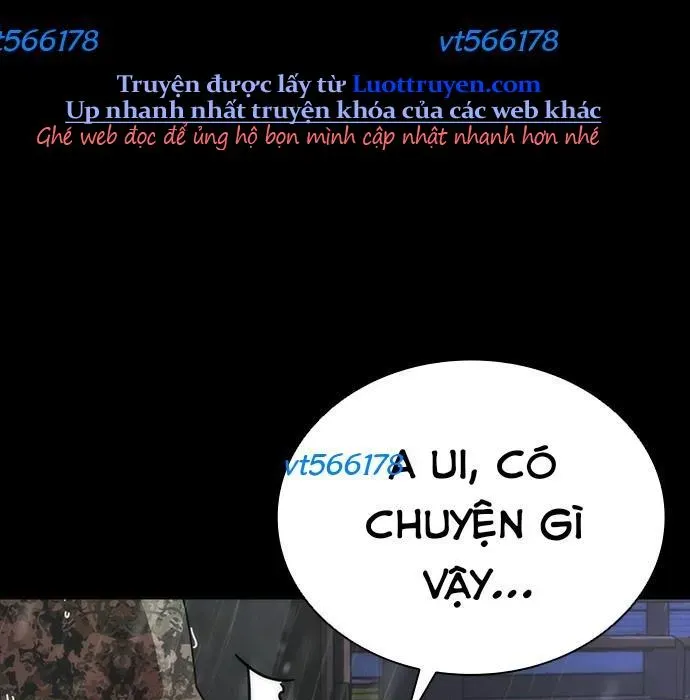 page_138
