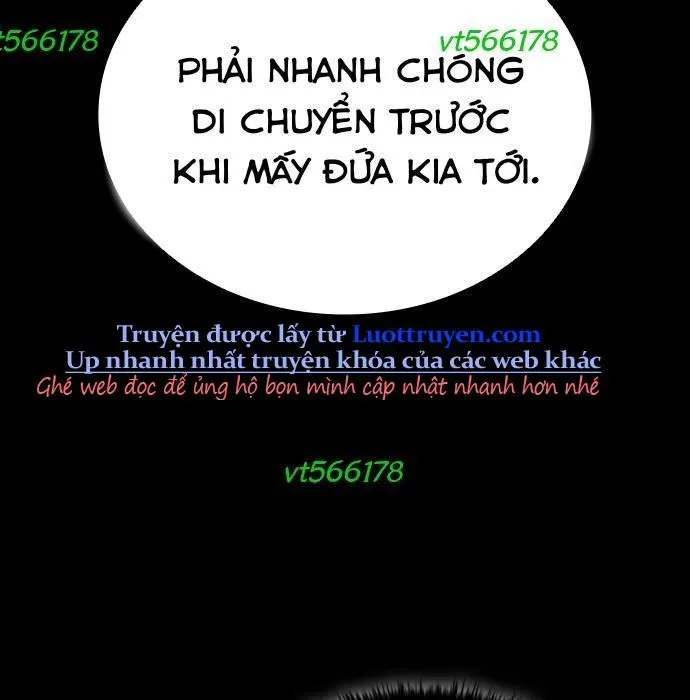 page_148