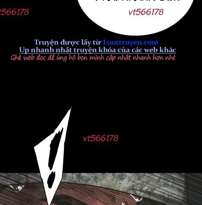 page_152