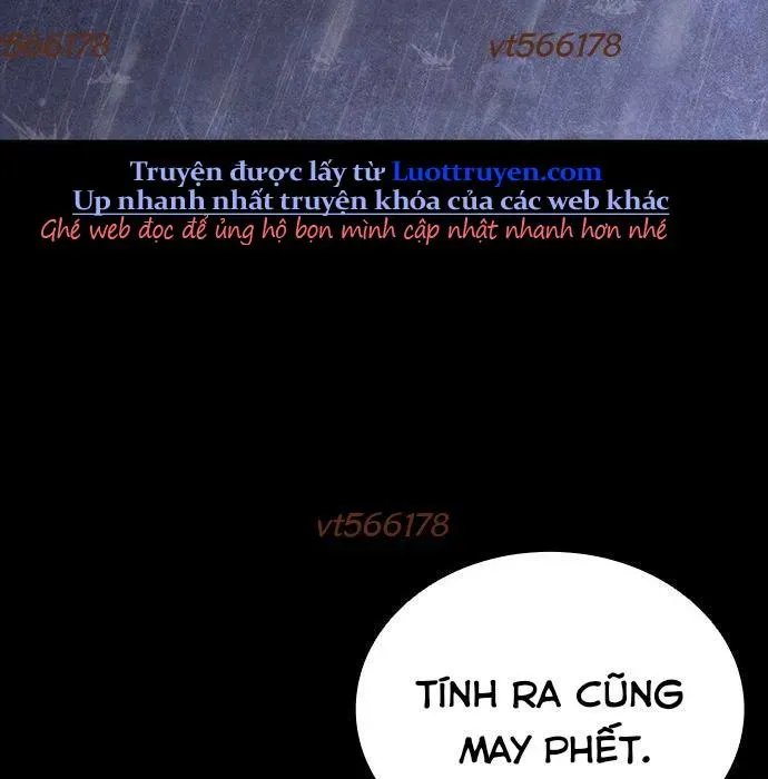 page_162