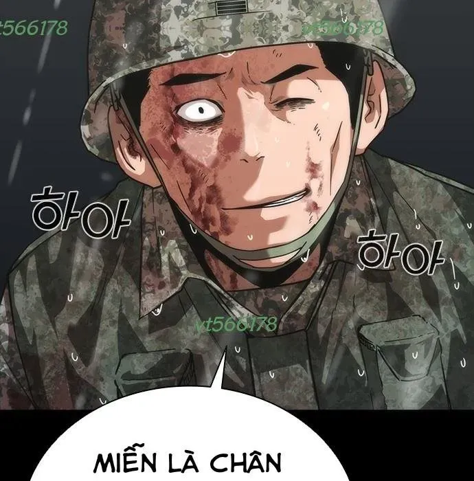 page_164