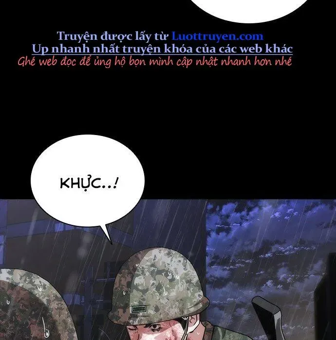 page_170