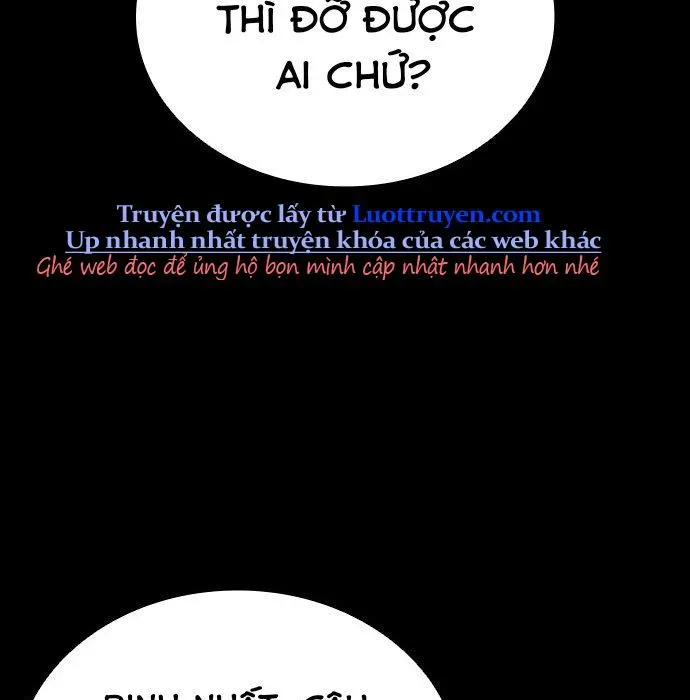 page_176
