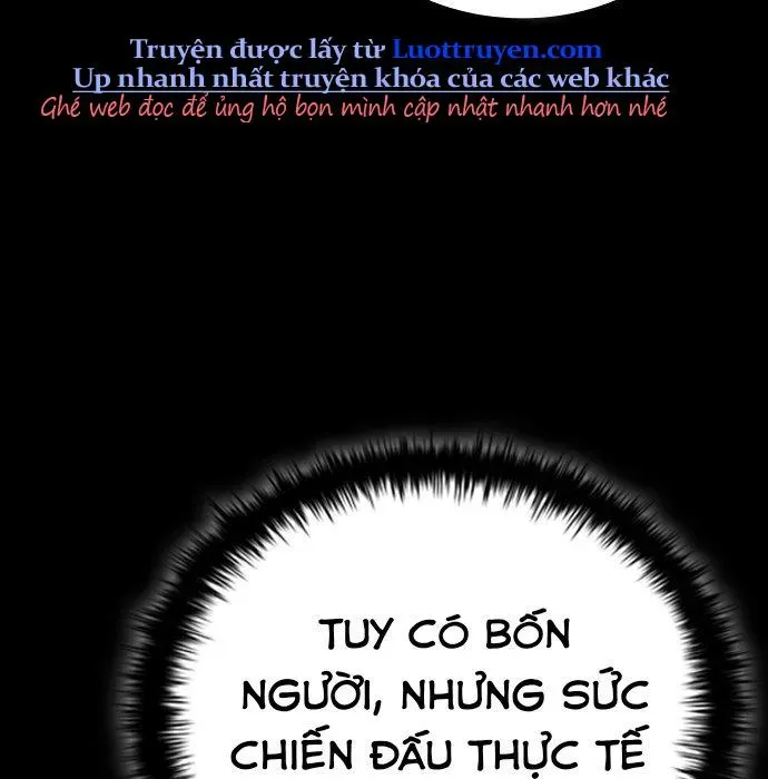 page_180