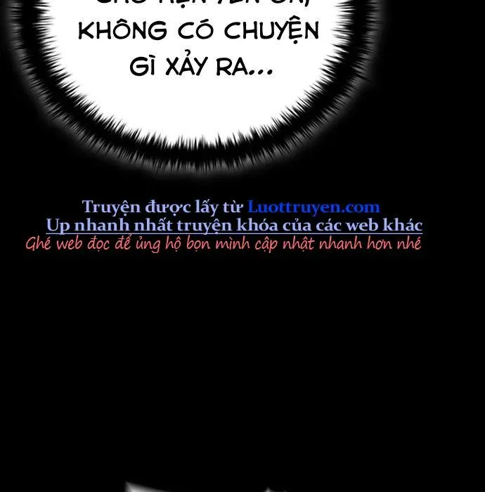 page_184