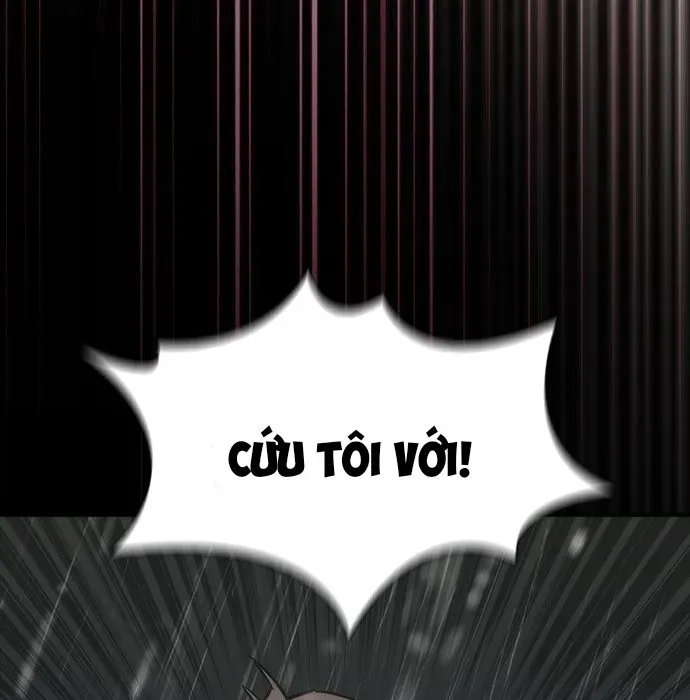 page_188