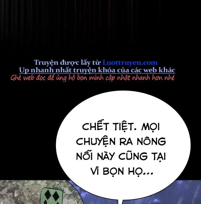 page_192
