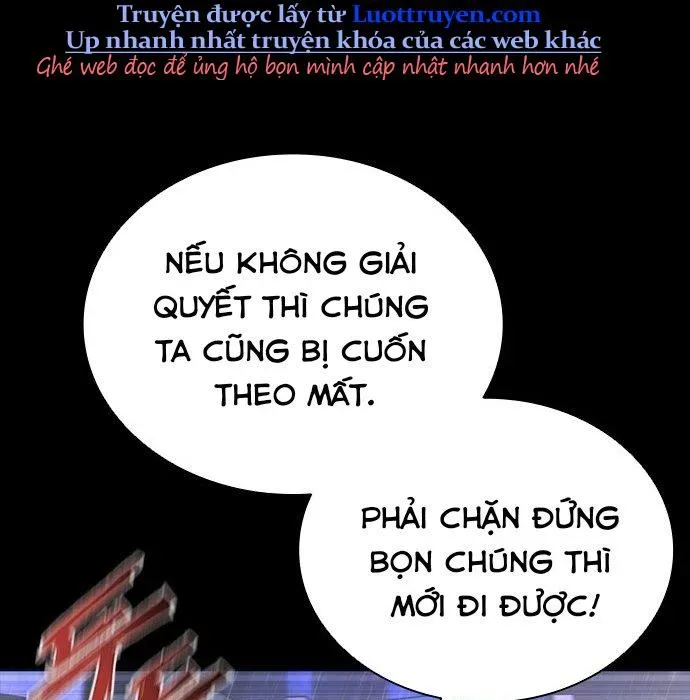 page_196