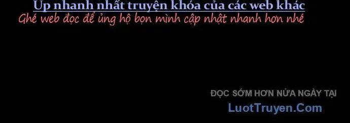 page_199