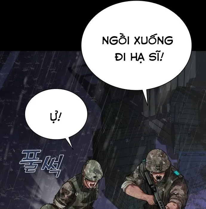 page_200