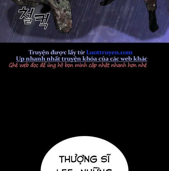 page_202