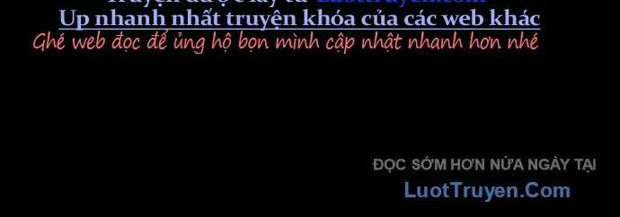 page_205