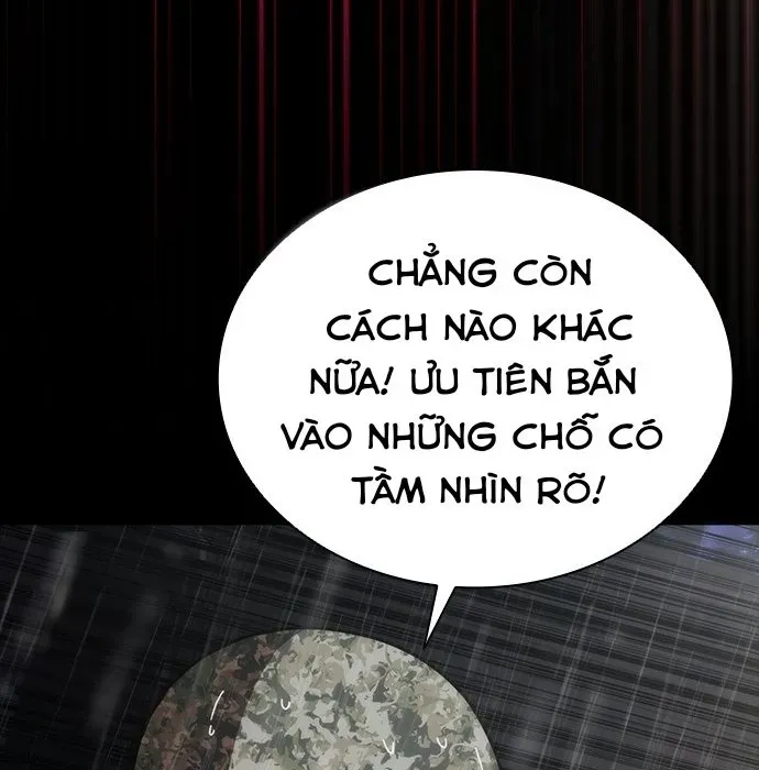 page_212