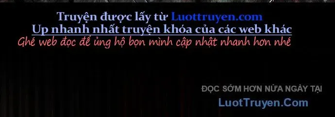 page_239