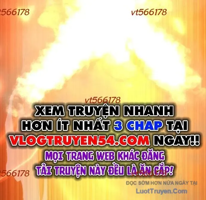 page_252