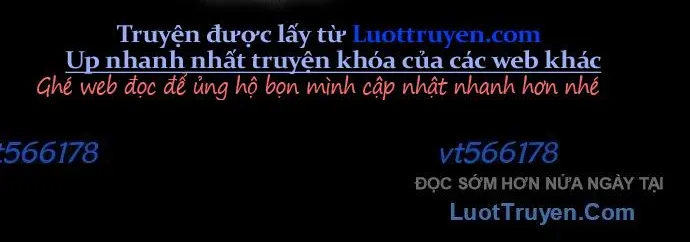 page_29