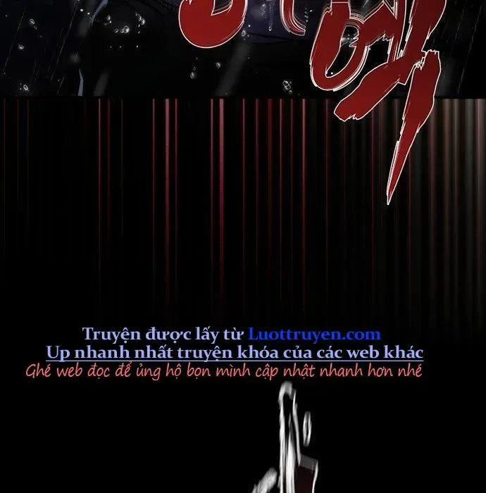 page_42