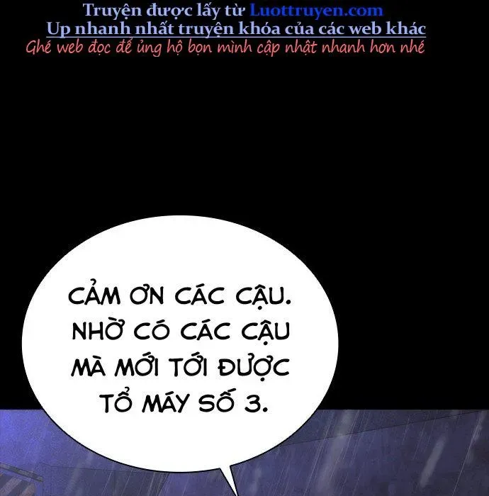 page_58