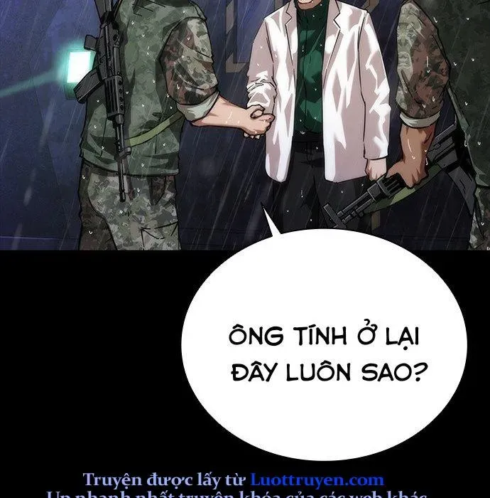 page_60
