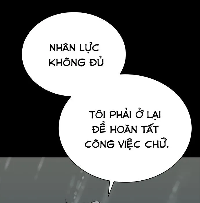 page_62