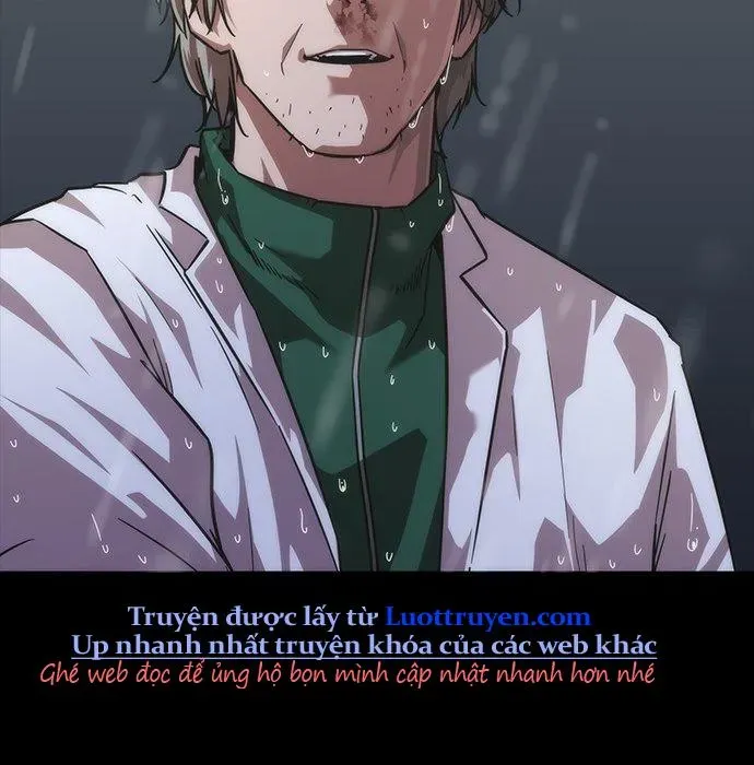 page_64