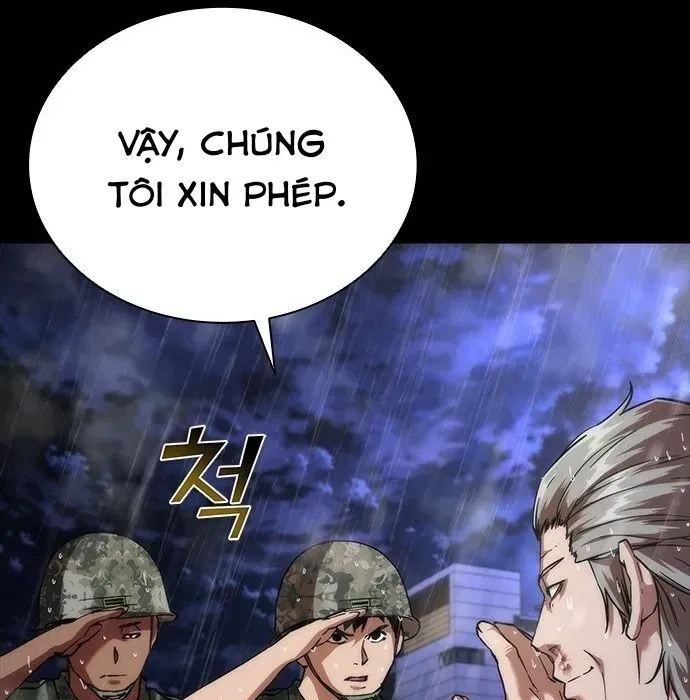 page_66