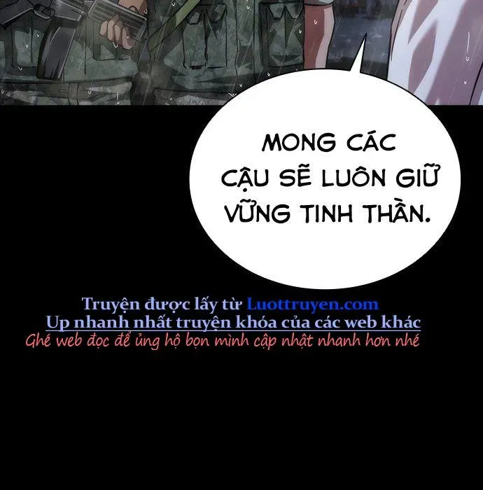 page_68