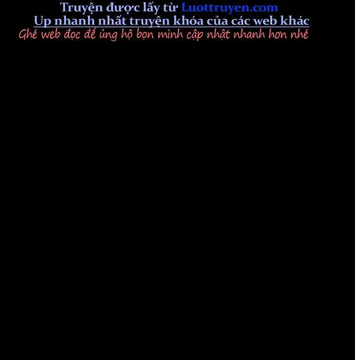 page_70