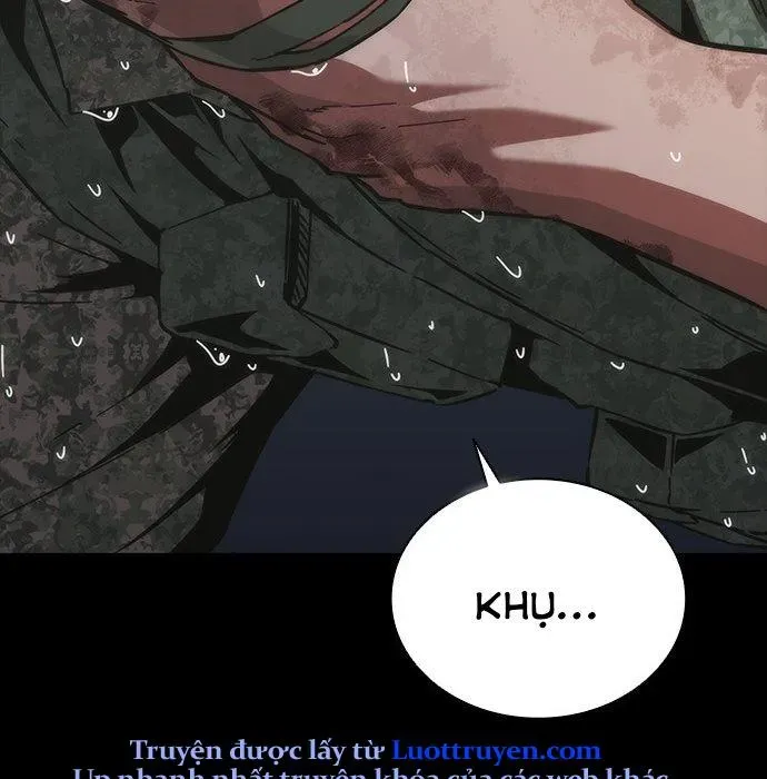 page_76