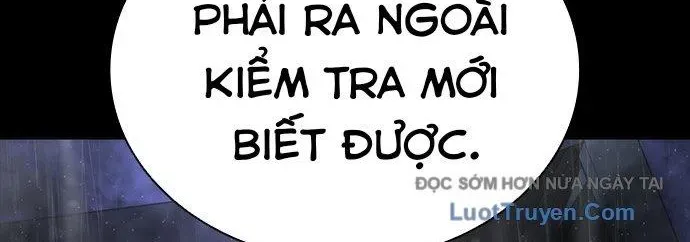 page_85