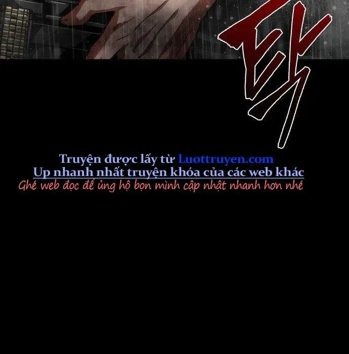 page_88