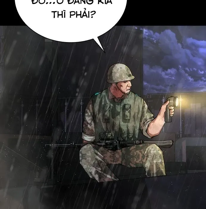 page_94