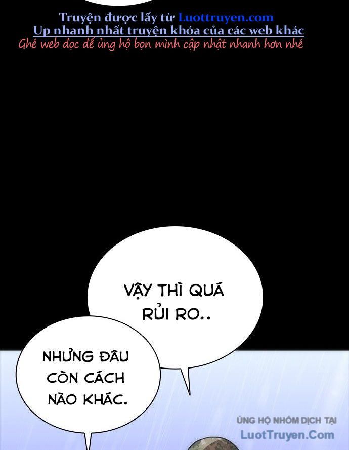 page_26