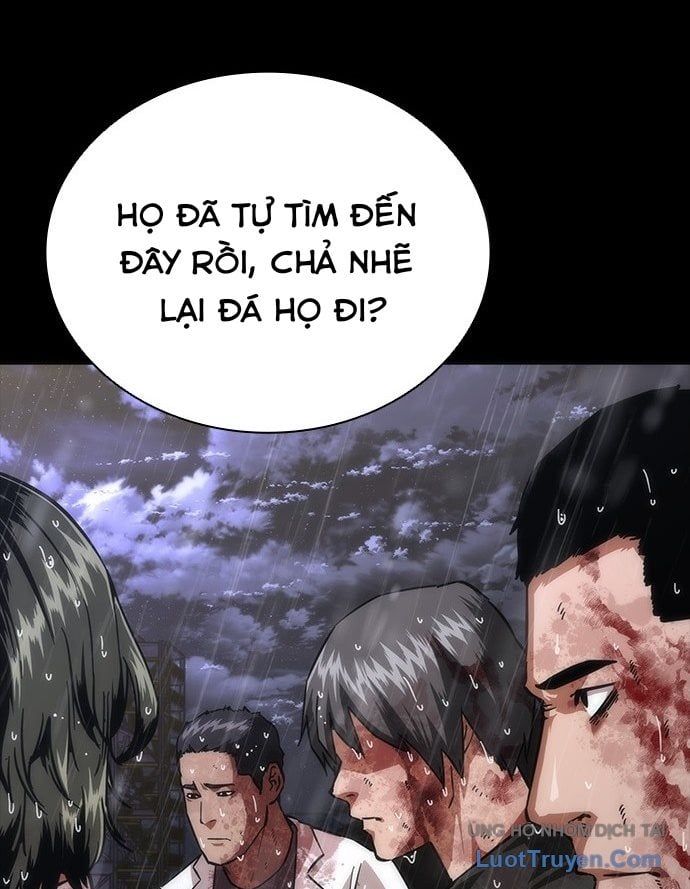 page_28