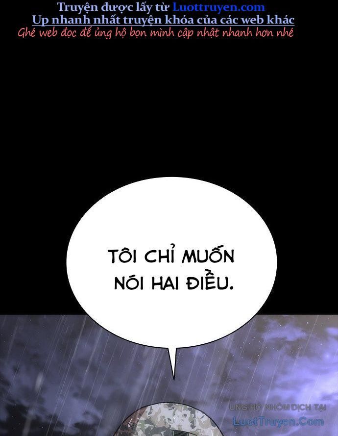 page_30