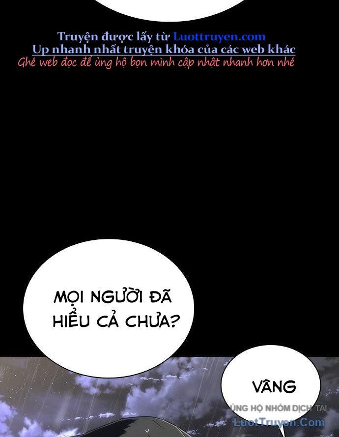 page_34