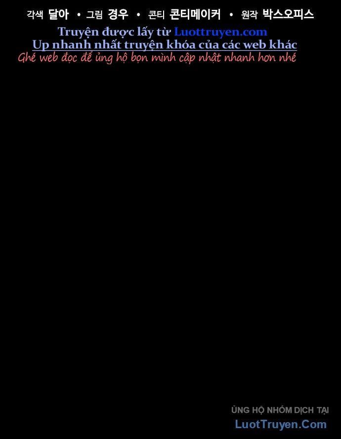 page_46