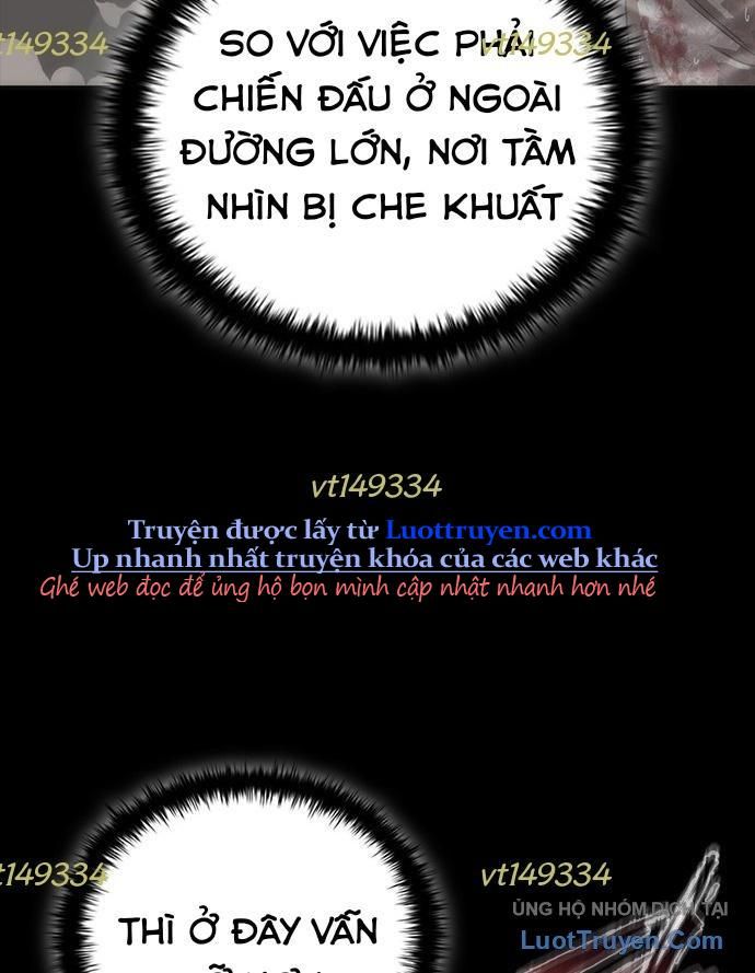 page_62
