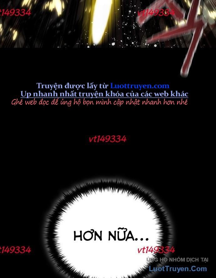 page_64