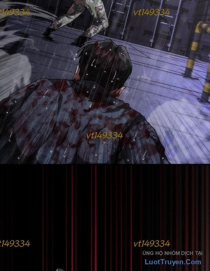 page_66