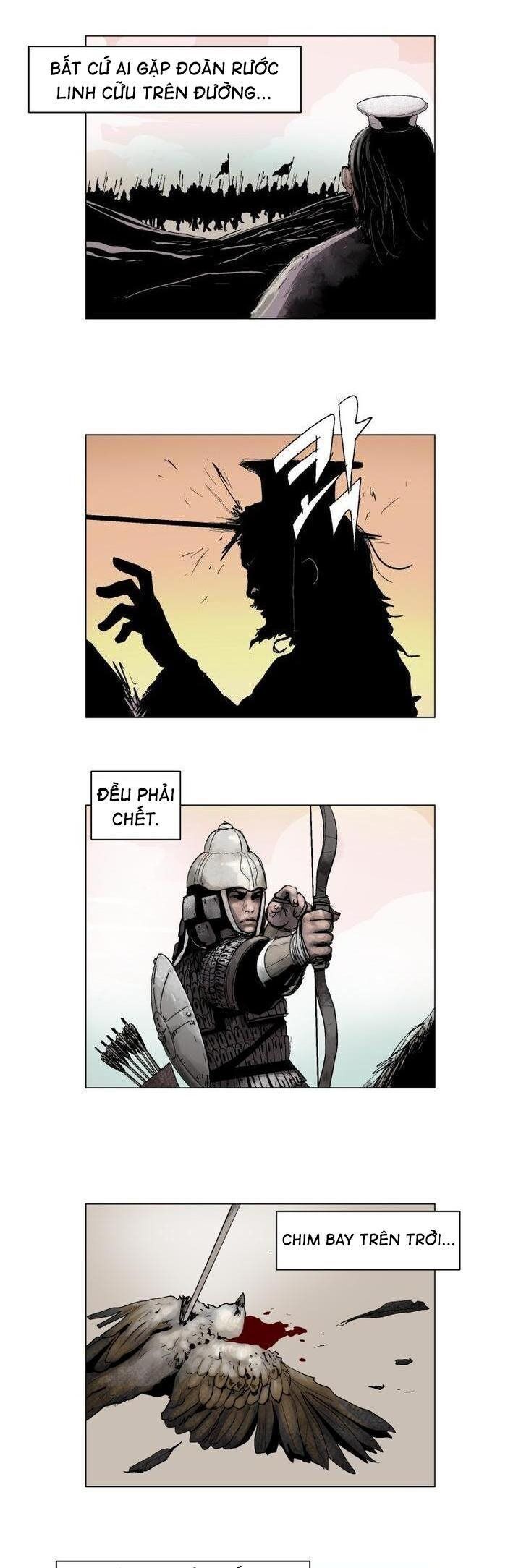 page_11