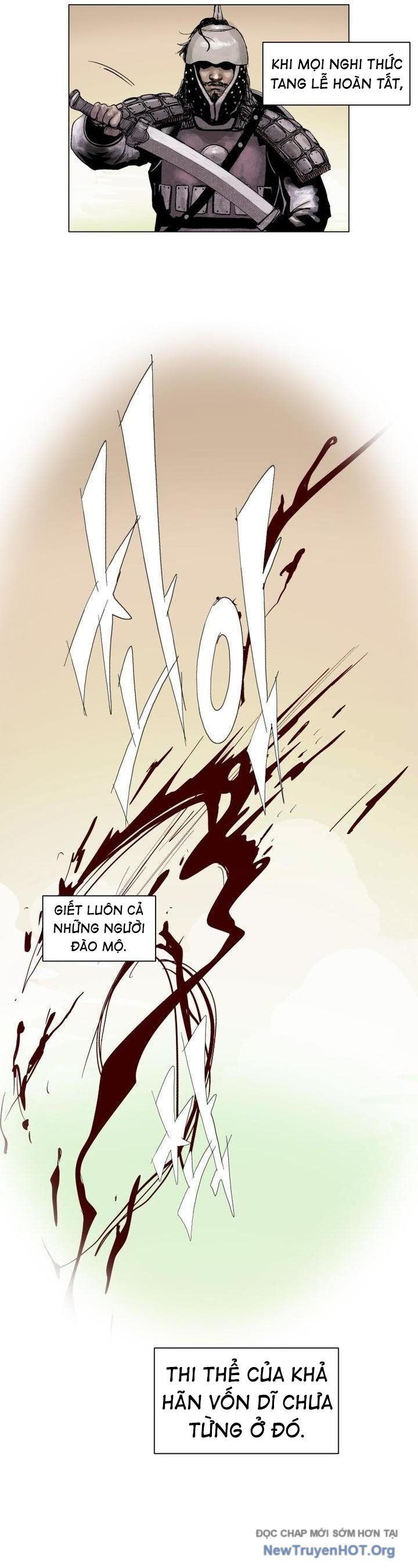 page_14