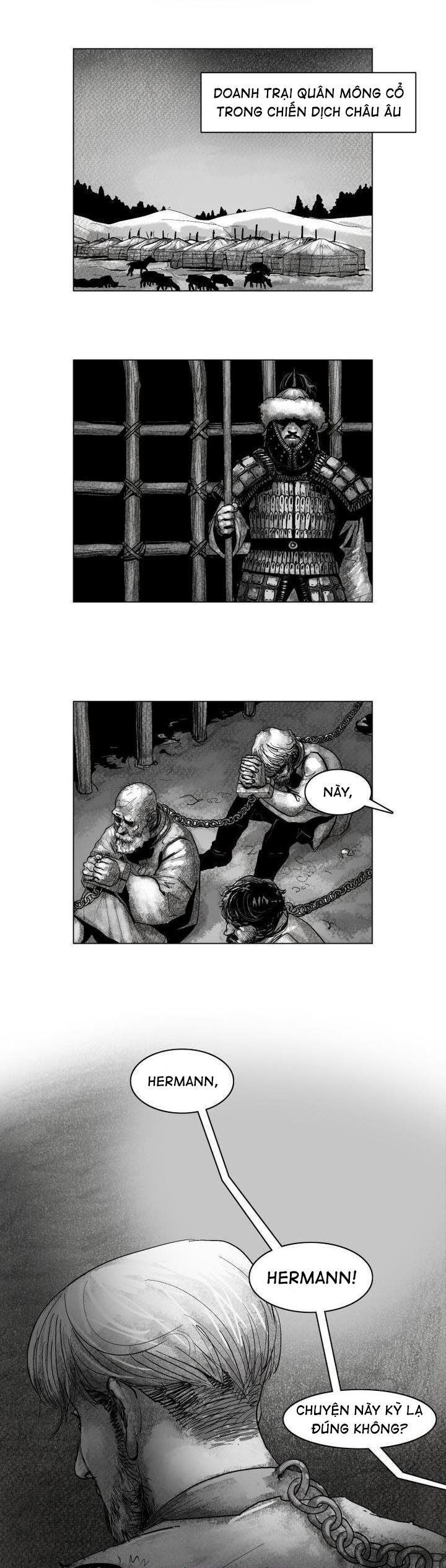 page_17